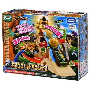 `嗤 AjALO_ LOS[h}Ee[^Jg~[]sρE݌ɕit