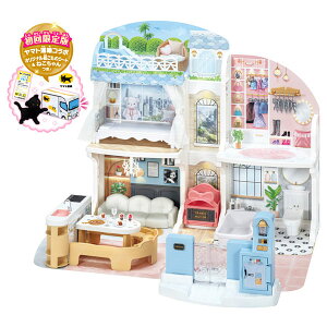 J ׂI[gbN 2KẴOE]()[^Jg~[]sρE݌ɕit