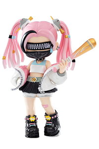 Faceless�ᐯ����- Starryeyes �����i�t�B�M���A[Shenzhen Mabell Animation Culture Development Co.�C Ltd.]�y���������z�s�����ρE�݌ɕi�t