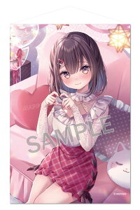 ˂ނ˂ B2^yXg[ Happy Celebration삳 ExtraEditioniĔ́j[uh[]s11\t