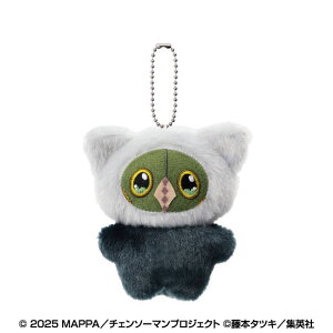 Łw`F\[} [сx ݂܂ 9.\̖͂liĔ́j[GXJC]s02\t