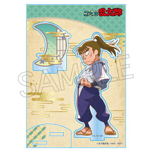 EܗY Be[WV[Y ANX^h Vol.3 ݉ƒ[cCN]s11\t