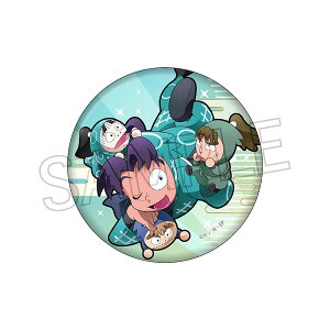 EܗY ʃobW -pybgƈꏏ- ےÂ̂[cCN]s11\t