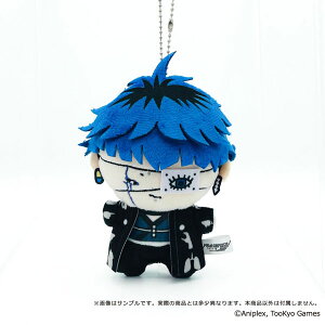 HUNDRED LINE -ŏIhqw- ftHʂ݃}XRbg 06.ʉec[empty]s12\t