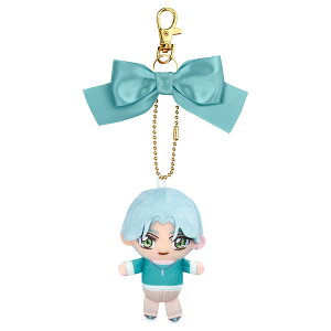 L~ƃAChvLA L~Ƃ􋿃JCg}XRbg[o_C]sρE݌ɕit