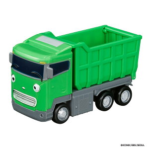 тoX ^ Ƃ~jJ[}bNX[o_C]sρE݌ɕit