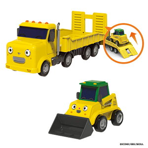 тoX ^ Ƃ~jJ[_uZbg-oPbg}bN-[o_C]sρE݌ɕit