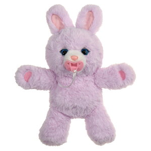  l fBvX ~NłZbg[^Jg~[]sρE݌ɕit