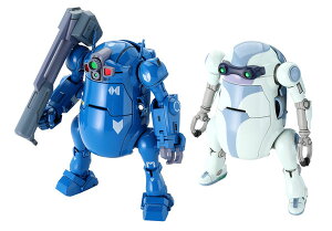 1/35 JgEB[S {gYR{V[Y Vol.4 gƂ炢ǂՂh (2̃Zbg) vf[nZK]s12\t