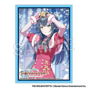 wACh}X^[ CXgX[uMAT Luna say maybe f24NX}X { pbN[PROOF]sρE݌ɕit