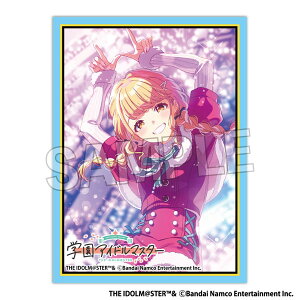 wACh}X^[ CXgX[uMAT White NightI White WishI cƂ pbN[PROOF]sρE݌ɕit