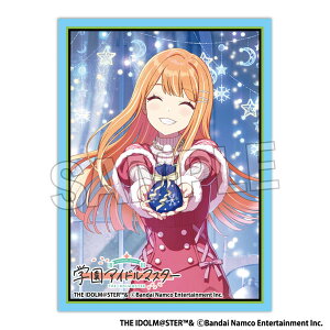 �w���A�C�h���}�X�^�[ �C���X�g�X���[�uMAT Tame-Lie-One-Step �f24�N���X�}�X ���_���� �p�b�N[PROOF]�s�����ρE�݌ɕi�t