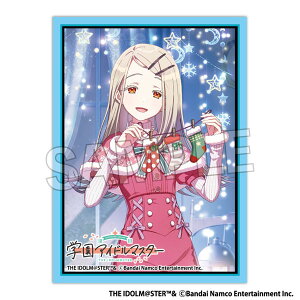 wACh}X^[ CXgX[uMAT i f24NX}X VL pbN[PROOF]sρE݌ɕit