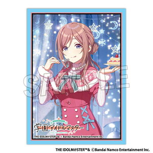 wACh}X^[ CXgX[uMAT clumsy trick f24NX}X P仔g pbN[PROOF]sρE݌ɕit