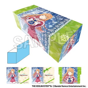 wACh}X^[ CXgJ[h{bNXNT Tame-Lie-One-Step f24NX}X _[PROOF]sρE݌ɕit