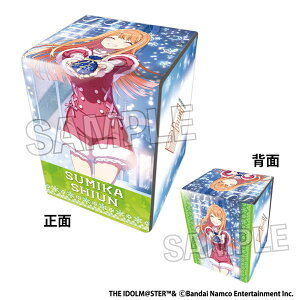 wACh}X^[ CXg琻fbLP[XNT Tame-Lie-One-Step f24NX}X _[PROOF]sρE݌ɕit