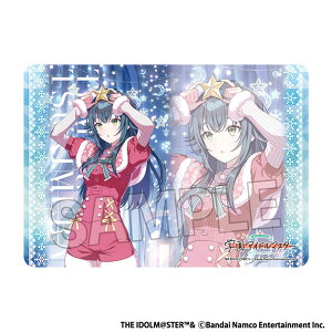 wACh}X^[ CXgvC}bgNT Luna say maybe f24NX}X {[PROOF]s11\t