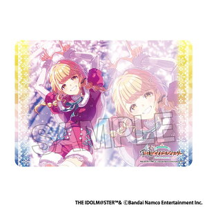 wACh}X^[ CXgvC}bgNT White NightI White WishI cƂ[PROOF]s11\t