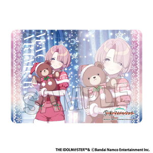 wACh}X^[ CXgvC}bgNT Fluorite f24NX}X L[PROOF]s11\t