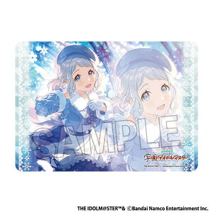 wACh}X^[ CXgvC}bgNT White NightI White WishI 郊[[PROOF]s11\t