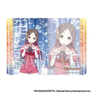 wACh}X^[ CXgvC}bgNT Wonder Scale f24NX}X q{[PROOF]s11\t