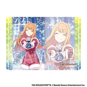 wACh}X^[ CXgvC}bgNT Tame-Lie-One-Step f24NX}X _[PROOF]s11\t