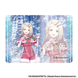 wACh}X^[ CXgvC}bgNT i f24NX}X VL[PROOF]s11\t