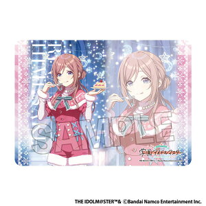 wACh}X^[ CXgvC}bgNT clumsy trick f24NX}X P仔g[PROOF]s11\t