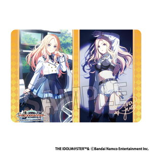 wACh}X^[ CXgvC}bgNT Ԑ \[PROOF]s11\t