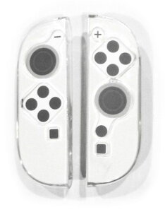 CYBERETPUObvJo[ NA (Switch2 Joy-Con2p)[TCo[KWFbg]s10\t