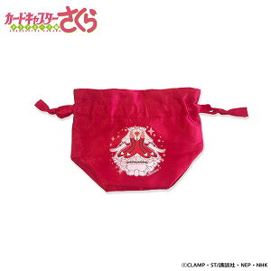 AjuJ[hLv^[ NAJ[hҁvRX`[TeВ/(bh)[G.triGer]sρE݌ɕit