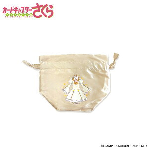 AjuJ[hLv^[ NAJ[hҁvRX`[TeВ/(S[h)[G.triGer]sρE݌ɕit