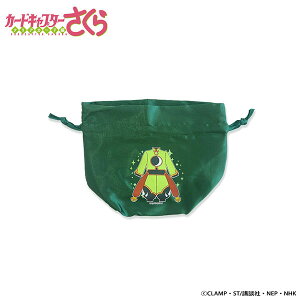 AjuJ[hLv^[ NAJ[hҁvRX`[TeВ/T[G.triGer]sρE݌ɕit