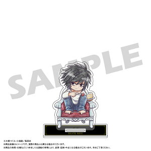 DEATH NOTE ҂ς ANX^h C L[ANICRAFT]sρE݌ɕit