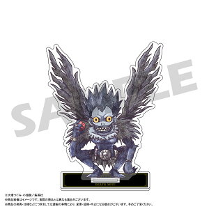 DEATH NOTE �҂��ς� �A�N�����X�^���h G �����[�N�i�Ĕ́j[ANICRAFT]�s�����ρE�݌ɕi�t