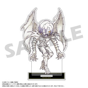 DEATH NOTE �҂��ς� �A�N�����X�^���h H ����[ANICRAFT]�s�����ρE�݌ɕi�t