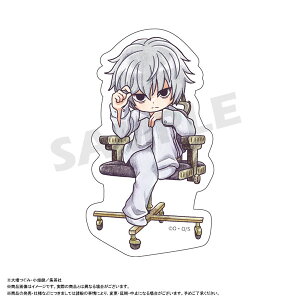 DEATH NOTE �҂��ς� �_�C�J�b�g�X�e�b�J�[ E �j�A�i�Ĕ́j[ANICRAFT]�s�����ρE�݌ɕi�t