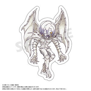 DEATH NOTE �҂��ς� �_�C�J�b�g�X�e�b�J�[ H ����[ANICRAFT]�s�����ρE�݌ɕi�t