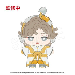 ܐli×TI ʂƂł Cۊw×ł[Oz]s01\t