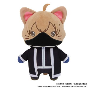 ËS withCAT AC}XNtʂ݃L[z_[ c@v[[rbN]s12\t