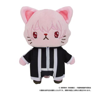 ËS withCAT AC}XNtʂ݃L[z_[ YH[[rbN]s12\t