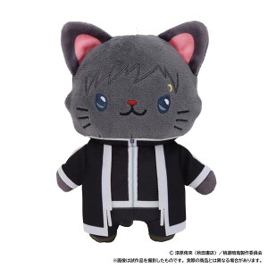 ËS withCAT AC}XNtʂ݃L[z_[ C[[rbN]s12\t