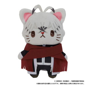 ËS withCAT AC}XNtʂ݃L[z_[ pN[[rbN]s12\t