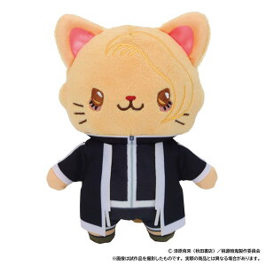 ËS withCAT AC}XNtʂ݃L[z_[ {[[rbN]s12\t