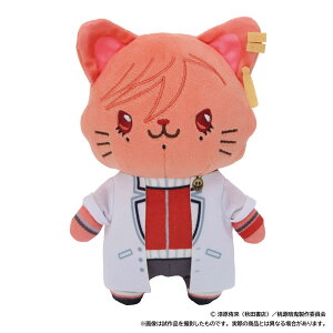 ËS withCAT AC}XNtʂ݃L[z_[ Ԋ@⋞[[rbN]s12\t