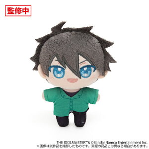 ACh}X^[ SideM ʂp(ʂ݃}XRbg) pY[[rbN]s02\t