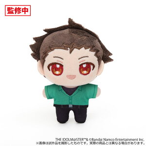 ACh}X^[ SideM ʂp(ʂ݃}XRbg) ؑ[[rbN]s02\t