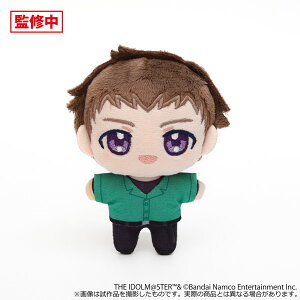 ACh}X^[ SideM ʂp(ʂ݃}XRbg) Mi[[rbN]s02\t