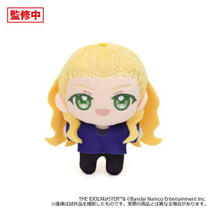 ACh}X^[ SideM ʂp(ʂ݃}XRbg) ؑĐ^[[rbN]s02\t