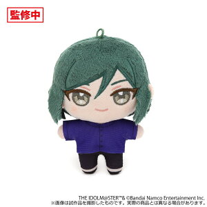 ACh}X^[ SideM ʂp(ʂ݃}XRbg) Y[[rbN]s02\t